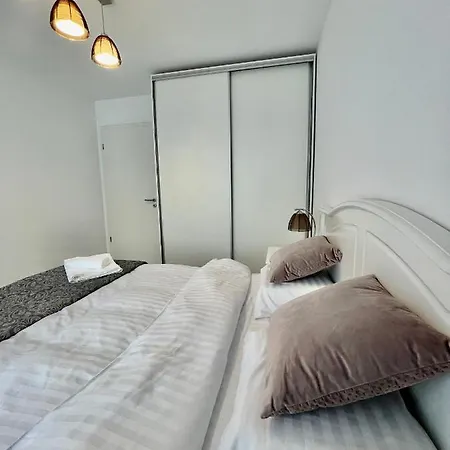 Apartment Studio23 *
