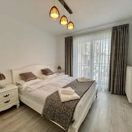 Studio23 Brasov
