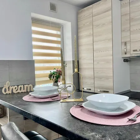 Studio23 Apartment Brasov