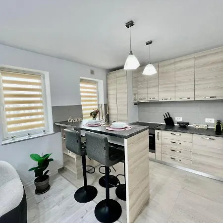 Studio23 * Brasov